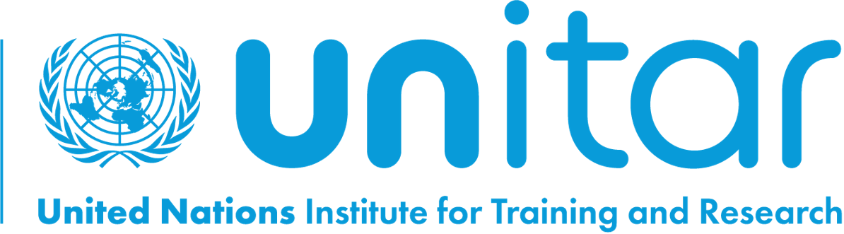 Unitar