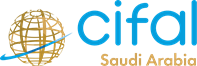Cifal Saudi center