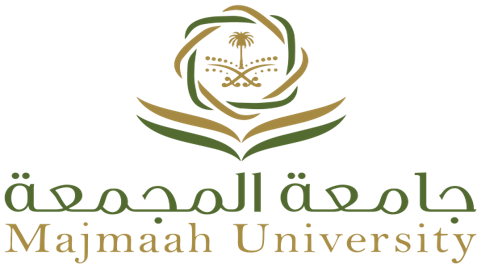 Majmaah University
